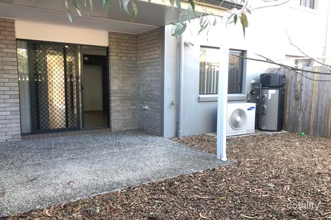 Property photo of 17/3 Broadleaf Parade Redbank QLD 4301