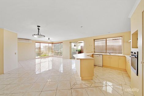 Property photo of 5 Devon Place Narellan Vale NSW 2567