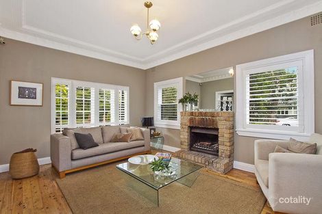 Property photo of 2 The Crescent Linley Point NSW 2066