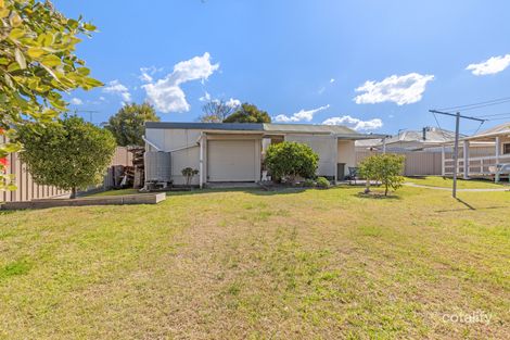 Property photo of 80 Brown Street Dungog NSW 2420