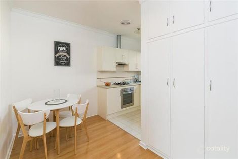 Property photo of 2/1 William Street Glengowrie SA 5044