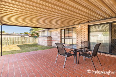 Property photo of 56 Karvella Street Upper Kedron QLD 4055