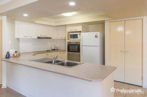 Property photo of 56 Karvella Street Upper Kedron QLD 4055