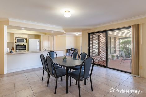 Property photo of 56 Karvella Street Upper Kedron QLD 4055