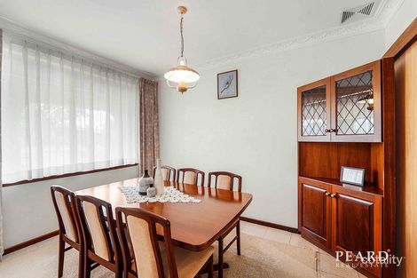 Property photo of 57 Sheldrake Street Stirling WA 6021