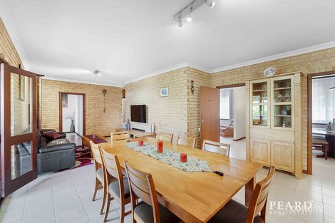 Property photo of 57 Sheldrake Street Stirling WA 6021