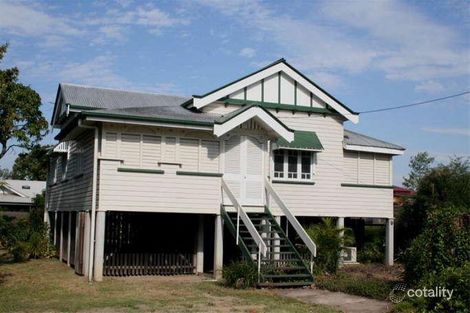 278 Oxley Rd, Graceville, QLD 4075