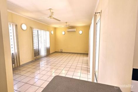 Property photo of 24 Woodlake Boulevard Durack NT 0830