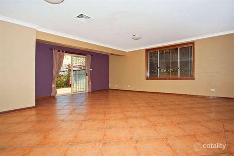 Property photo of 25 Mona Road Menai NSW 2234