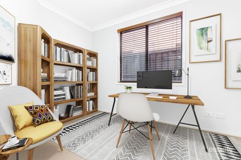 Property photo of 39 Stansmore Avenue Prestons NSW 2170