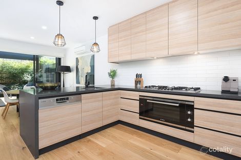 Property photo of 34 Lex Grove Oak Park VIC 3046