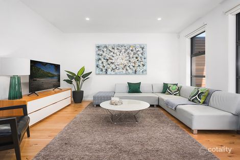 Property photo of 34 Lex Grove Oak Park VIC 3046