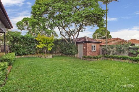 Property photo of 2 The Crescent Linley Point NSW 2066