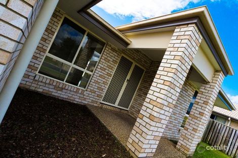 11 Westminster Rd, Bellmere, QLD 4510