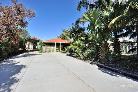 14 Maroonah Rd, Golden Bay, WA 6174