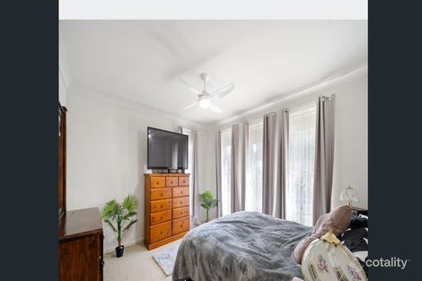 Property photo of 9 Marcona Road Munno Para West SA 5115