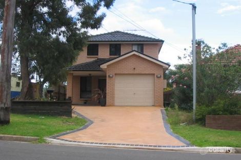 150 Arab Rd, Padstow, NSW 2211