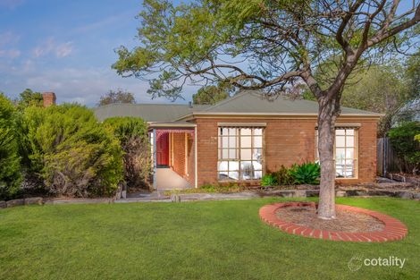 29 Springhurst Cres, Grovedale, VIC 3216