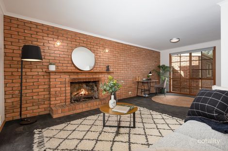 Property photo of 29 Springhurst Crescent Grovedale VIC 3216