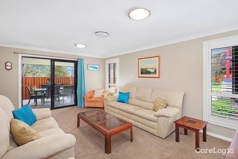 Property photo of 3 Lurline Street Wentworth Falls NSW 2782