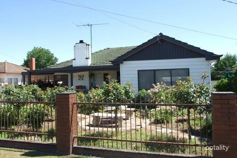 12 Howell St, Wangaratta, VIC 3677