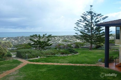 3a/297 West Coast Hwy, Scarborough, WA 6019