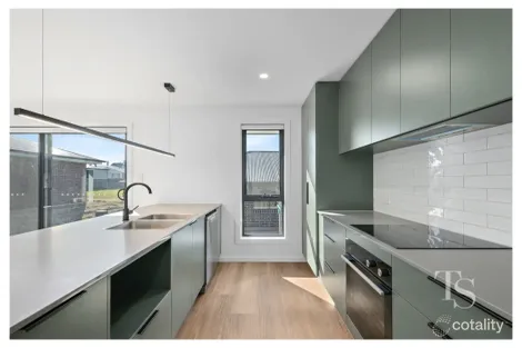 1/38 Parkfield Dr, Youngtown, TAS 7249