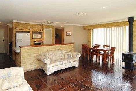 Property photo of 30 Tapping Way Quinns Rocks WA 6030
