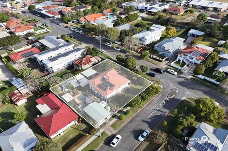 156 Tufnell Rd, Banyo, QLD 4014