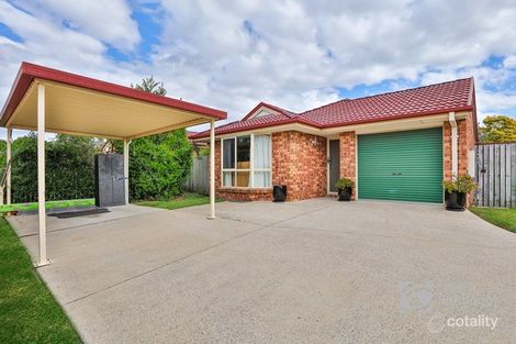 Property photo of 7 Houston Drive Crestmead QLD 4132