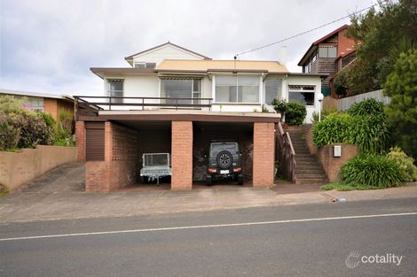 Property photo of 39 Simpson Street Warrnambool VIC 3280