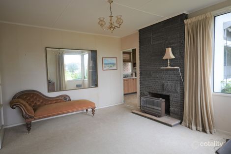 Property photo of 39 Simpson Street Warrnambool VIC 3280