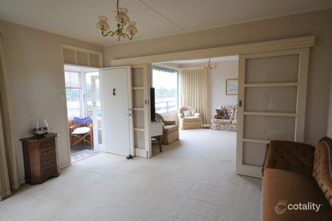 Property photo of 39 Simpson Street Warrnambool VIC 3280