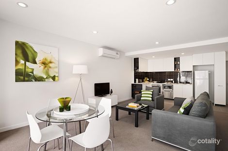 1003/55 Merchant St, Docklands, VIC 3008