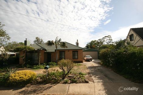 7 Parsons St, Oaklands Park, SA 5046