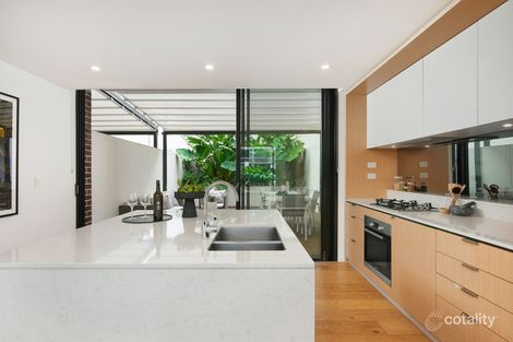 Property photo of 28 Barr Street Camperdown NSW 2050