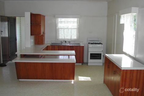 Property photo of 73 Meringo Street Bega NSW 2550