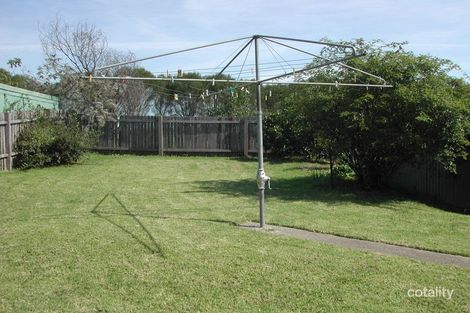 Property photo of 73 Meringo Street Bega NSW 2550