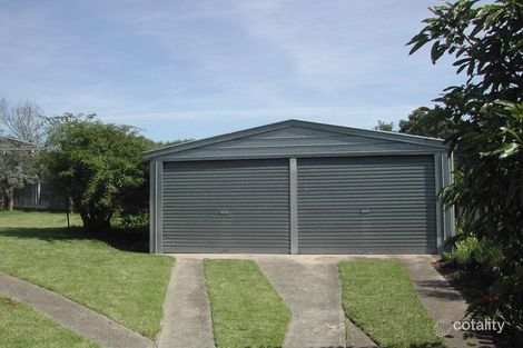 Property photo of 73 Meringo Street Bega NSW 2550