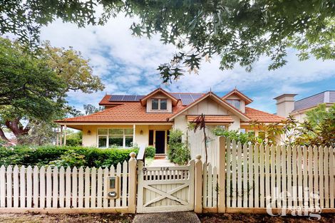 114 Prospect Hill Rd, Canterbury, VIC 3126