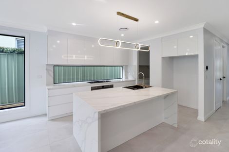 Property photo of 7 Cook Street North Ryde NSW 2113