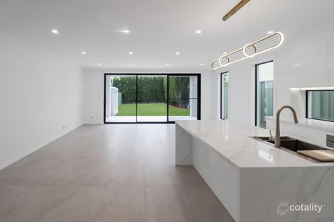 Property photo of 7 Cook Street North Ryde NSW 2113