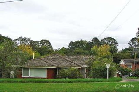 9 Munro St, Eastwood, NSW 2122