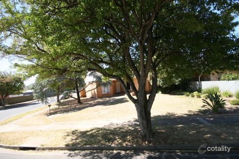 Property photo of 29 Roberts Street Brighton SA 5048