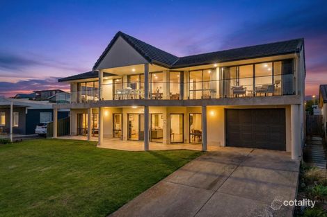 Property photo of 136 Newell Avenue Middleton SA 5213