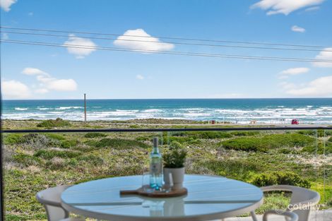 Property photo of 136 Newell Avenue Middleton SA 5213