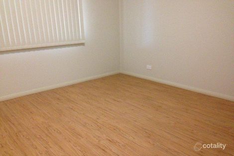 Property photo of 25A Robinson Street Port Hedland WA 6721