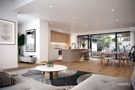 Property photo of 70 Macgregor Street Deakin ACT 2600