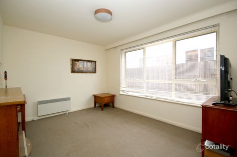 2/51 Brougham St, North Melbourne, VIC 3051