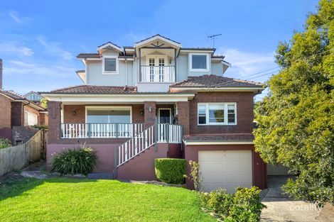 Property photo of 14 Sixth Avenue Denistone NSW 2114